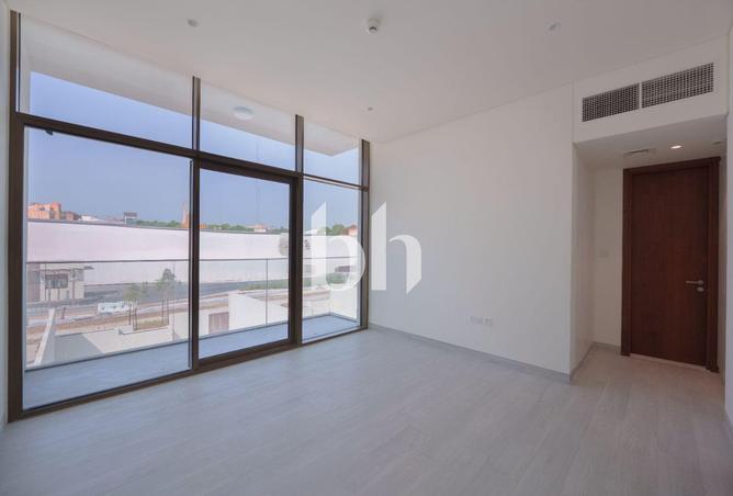 15793036 - Property Image 3