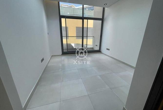 15838616 - Property Image 3