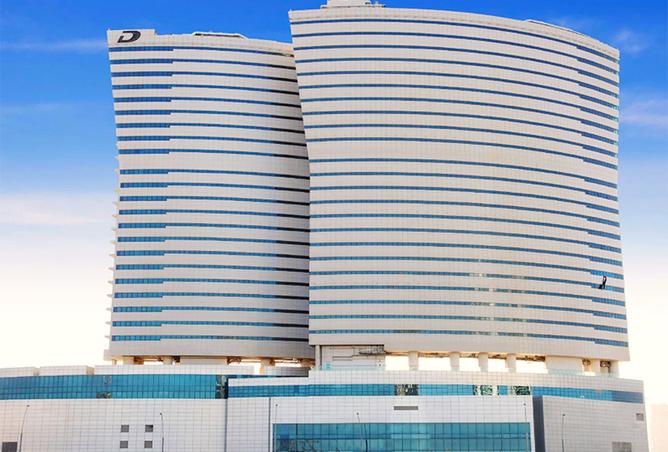 15531124 - الصورة الرئيسية للعقار