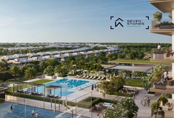 16108162 - الصورة الرئيسية للعقار