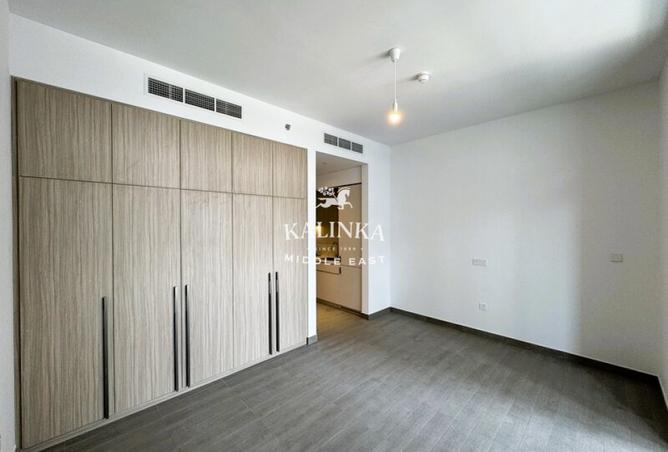 14591901 - Property Image 3