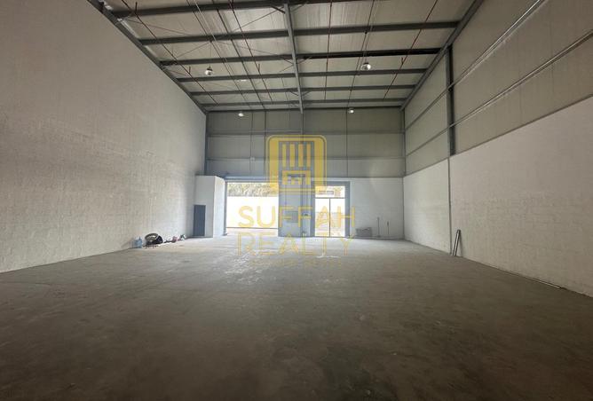 15899006 - Property Image 3