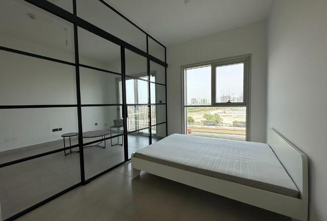 15508894 - Property Image 2