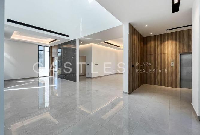 15621567 - صورة العقار 3