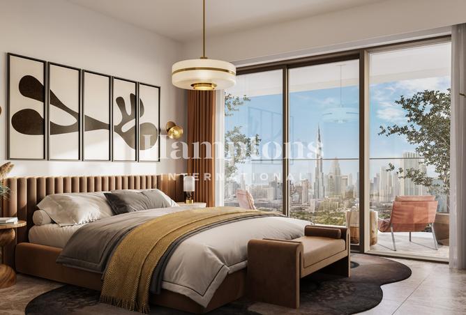 15264672 - صورة العقار 3