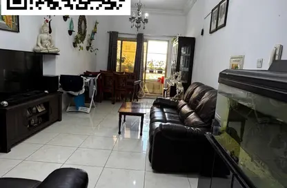 Apartment - 2 Bedrooms - 2 Bathrooms for sale in Majestic Tower C3 - Emirates City - Ajman Apartment - 2 Bedrooms - 2 Bathrooms for sale in Majestic Tower C3 - Emirates City - Ajman