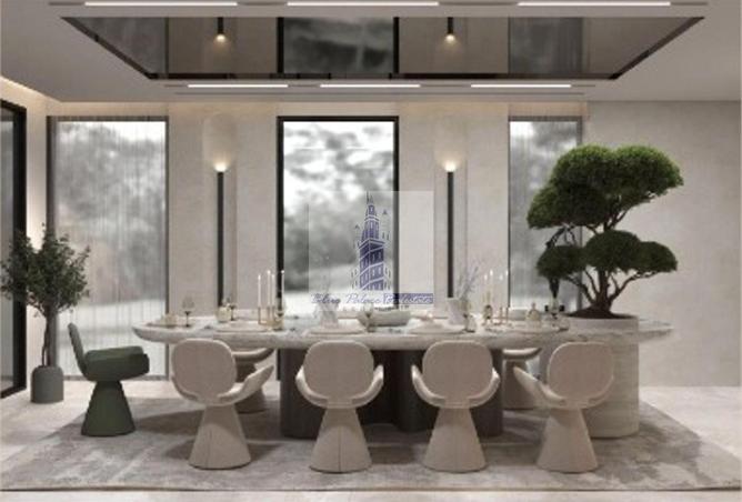 15584399 - Property Main Image