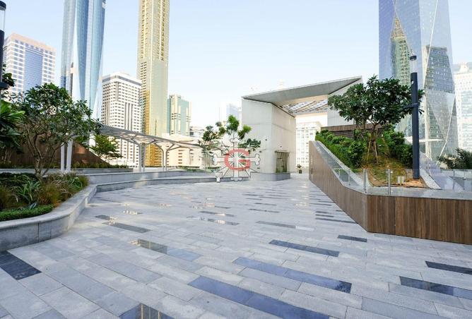 15860050 - صورة العقار 2