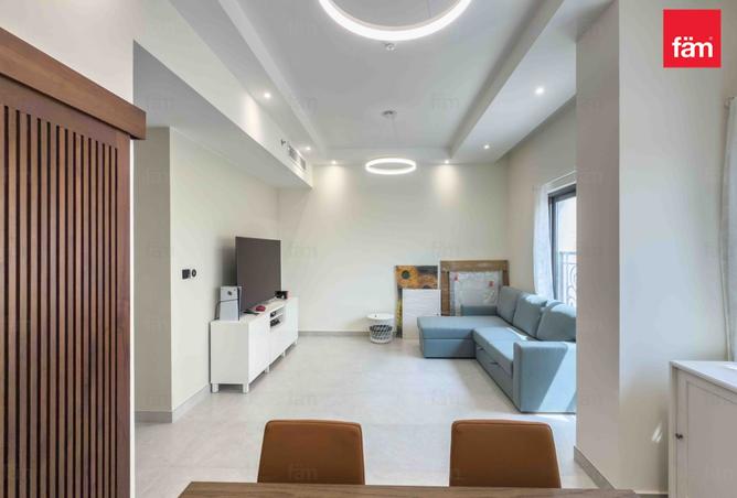 15252687 - Property Main Image