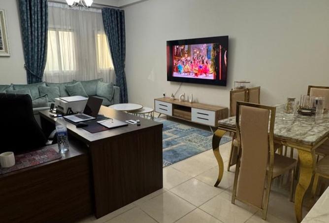 15376285 - Property Image 2