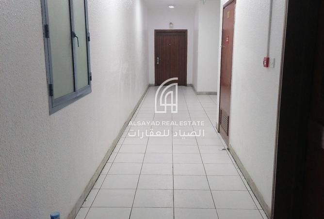 16021788 - Property Image 2