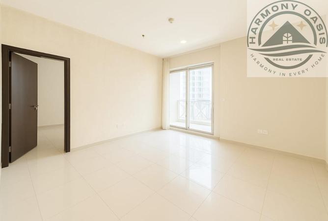 15401272 - Property Image 3