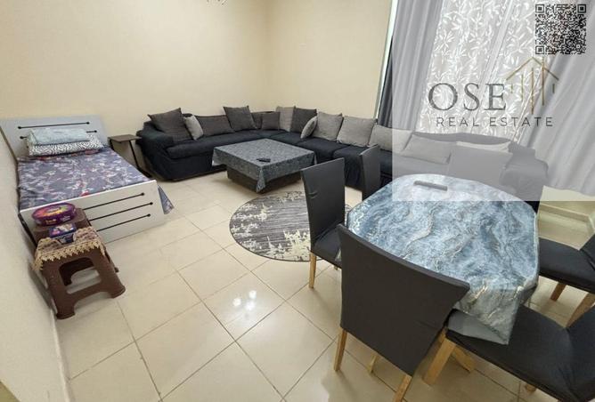 15783373 - Property Image 3