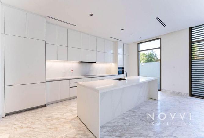 15993663 - صورة العقار 3