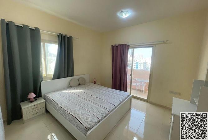 15740581 - Property Image 3