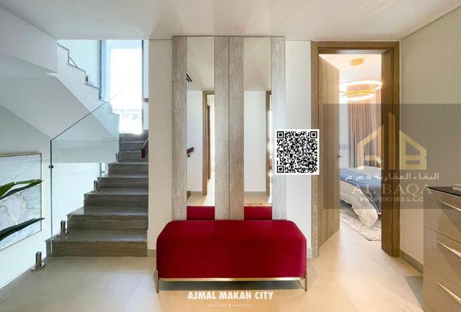 15364076 - Property Image 3