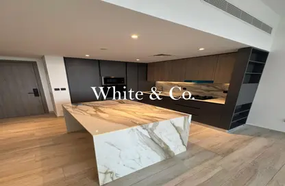 شقة - غرفة نوم - 2 حمامات للايجار في اكسفورد جاردنز - ارجان - دبي