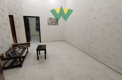 Apartment - 2 Bedrooms - 1 Bathroom for rent in Al Wathba - Abu Dhabi