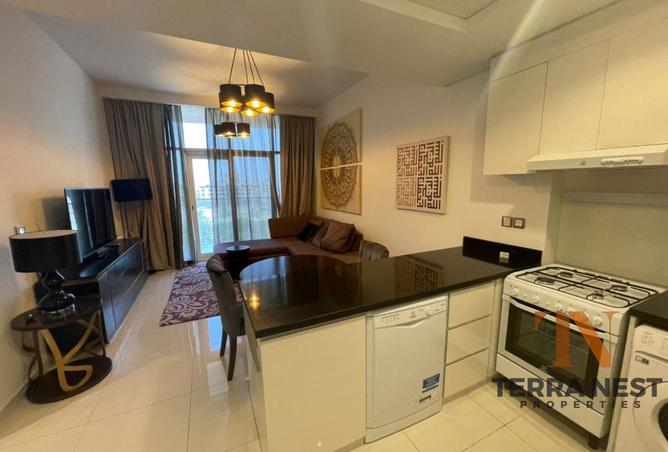 15630210 - Property Main Image