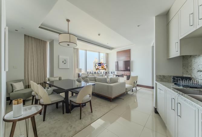 15198963 - صورة العقار 3