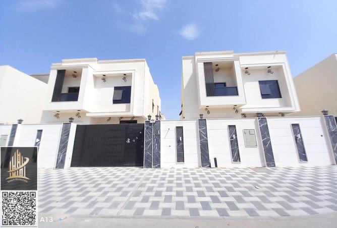15371147 - Property Main Image