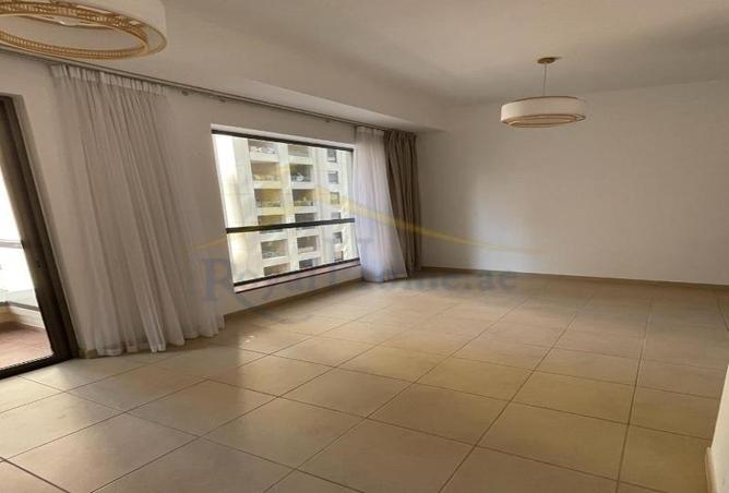 15641694 - صورة العقار 3