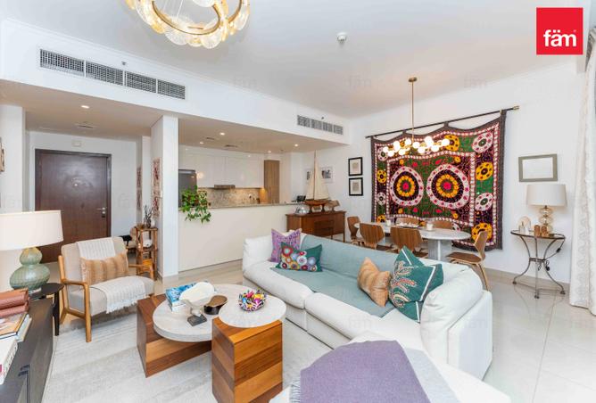 15490629 - صورة العقار 2