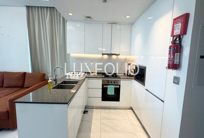 15845863 - Property Image 2