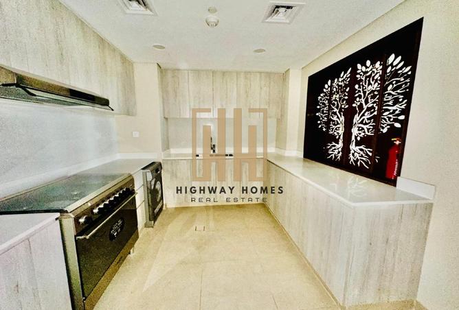 15687348 - صورة العقار 2