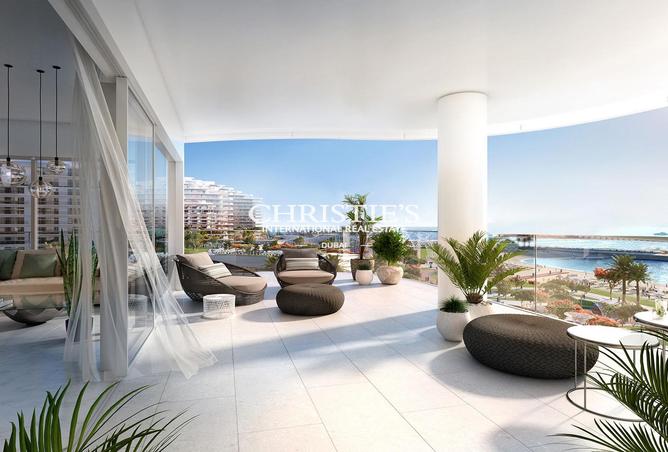 15544516 - Property Image 2