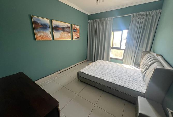 15733979 - صورة العقار 3