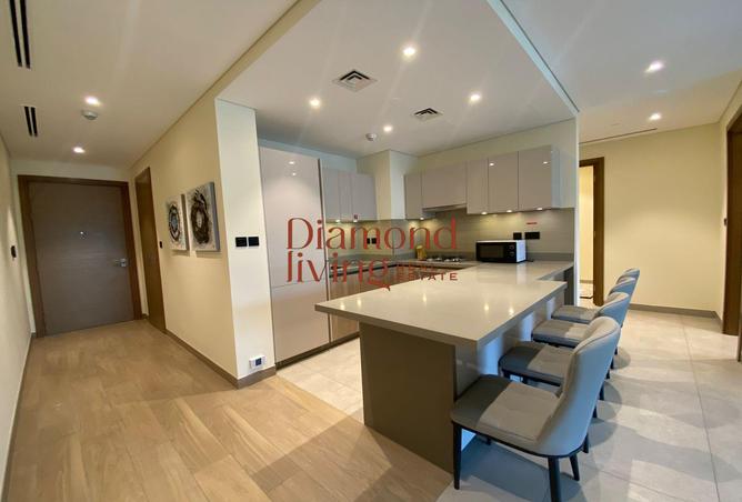 15877588 - صورة العقار 3