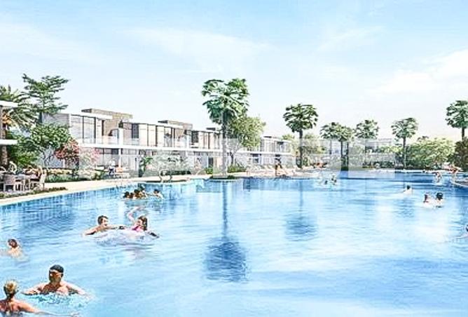 15156608 - صورة العقار 3