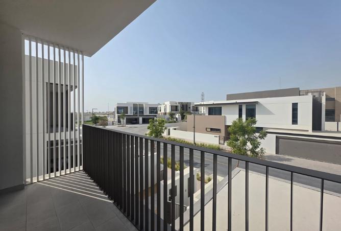 15203708 - Property Image 3