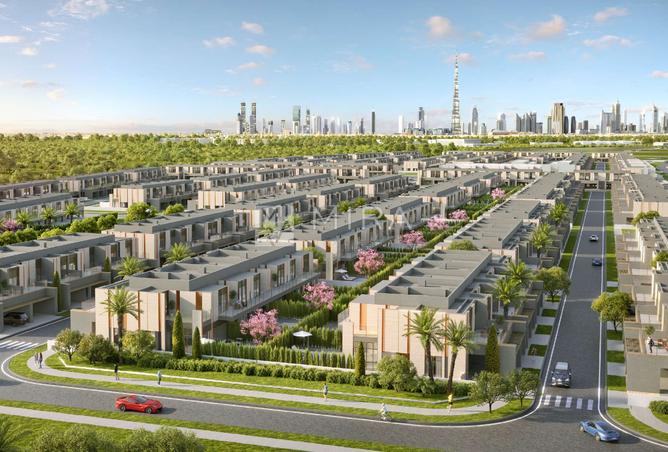 14688707 - Property Main Image