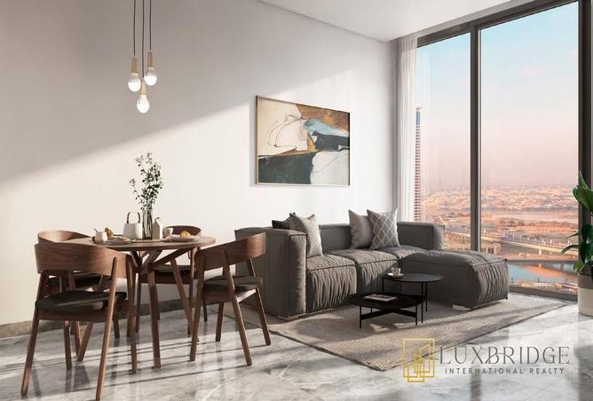 15953621 - Property Image 2