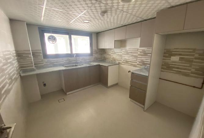 15550180 - Property Image 3