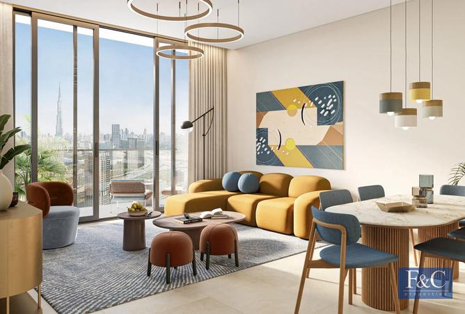 15655973 - Property Main Image