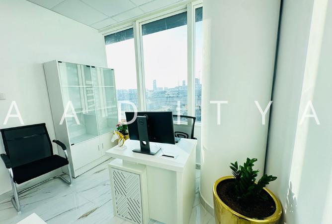 15603192 - صورة العقار 3