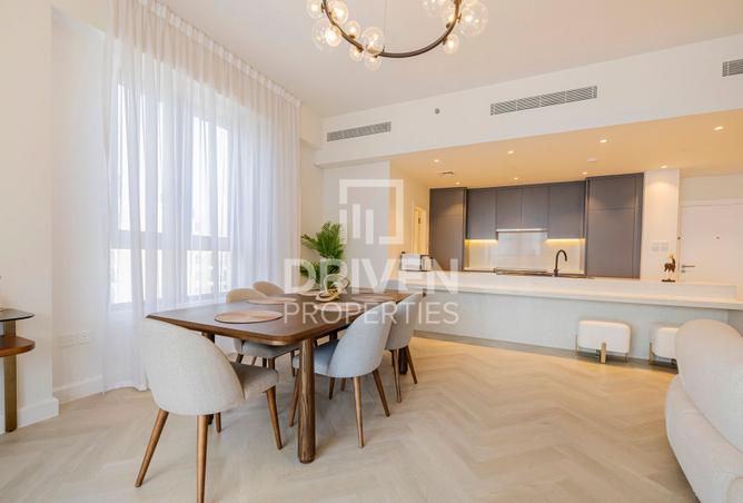 15339478 - Property Image 2