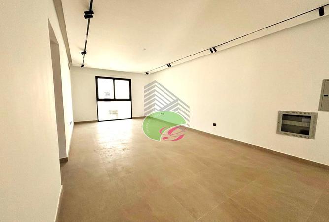 15251865 - Property Image 3