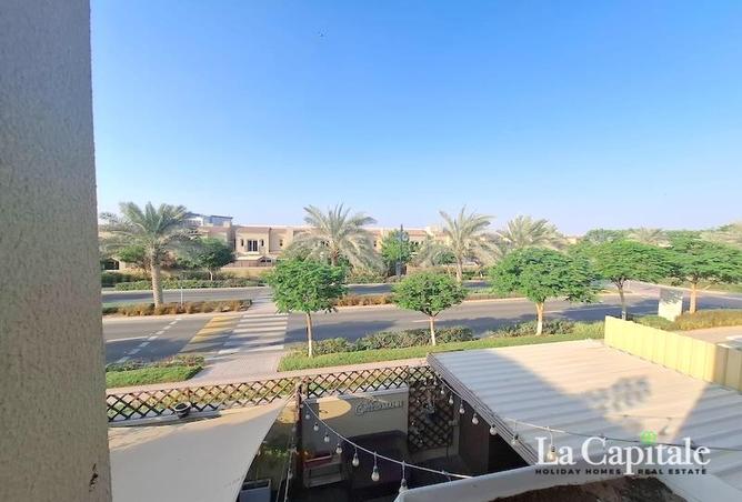 15539681 - صورة العقار 2