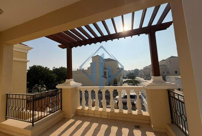 15845253 - الصورة الرئيسية للعقار