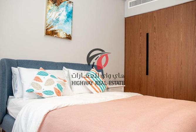 15489458 - صورة العقار 3