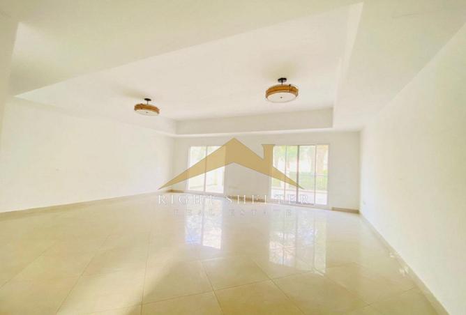 15543437 - صورة العقار 2