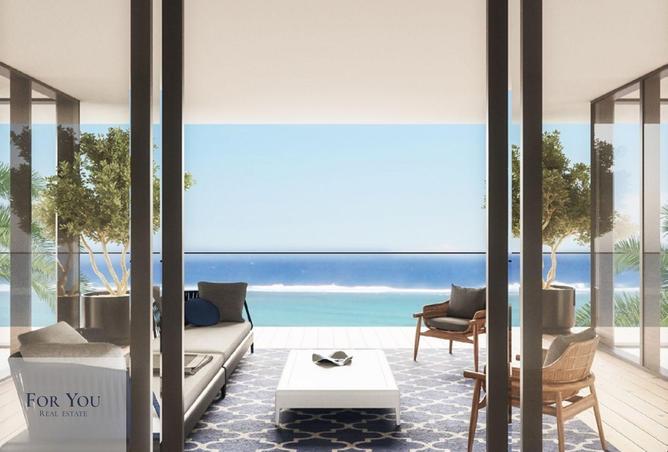 15629327 - الصورة الرئيسية للعقار