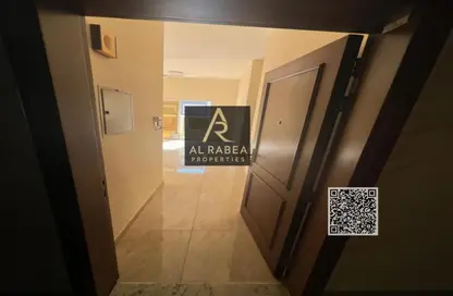 Apartment - 1 Bedroom - 2 Bathrooms for rent in Al Jurf 3 - Al Jurf - Ajman Downtown - Ajman Apartment - 1 Bedroom - 2 Bathrooms for rent in Al Jurf 3 - Al Jurf - Ajman Downtown - Ajman
