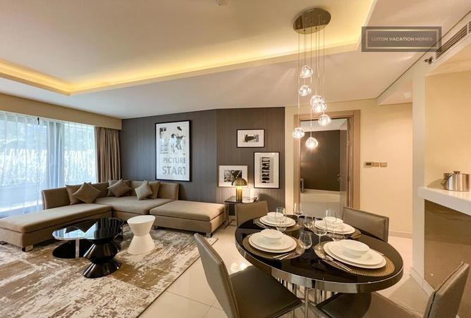 15872875 - صورة العقار 2