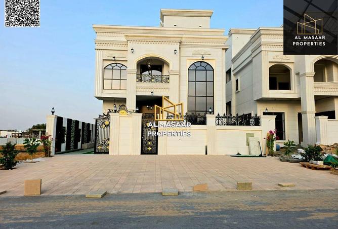 15938890 - صورة العقار 2