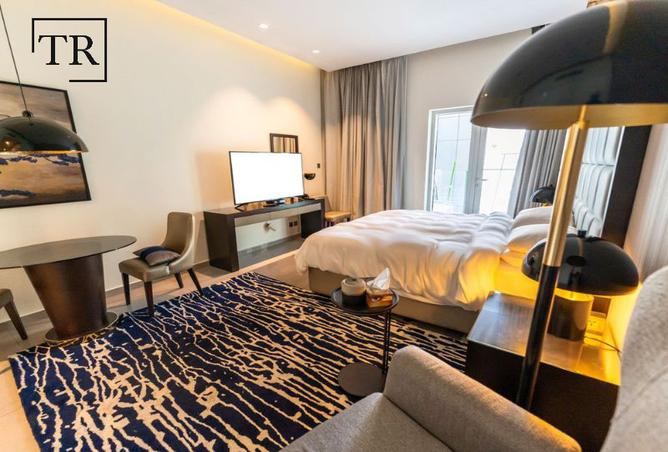 15901340 - Property Image 2